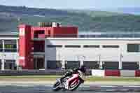 Circuito-de-Navarra;Spain;event-digital-images;motorbikes;no-limits;peter-wileman-photography;trackday;trackday-digital-images